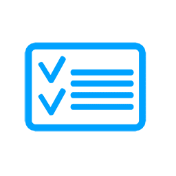 Временная Прописка в Северной Осетии Временная Прописка в Северной Осетии